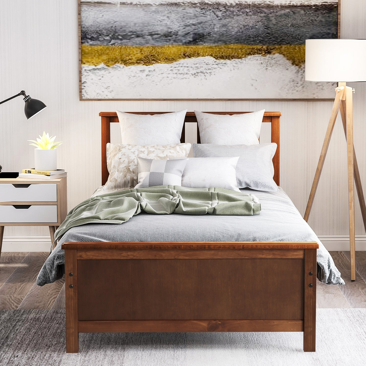 83538810