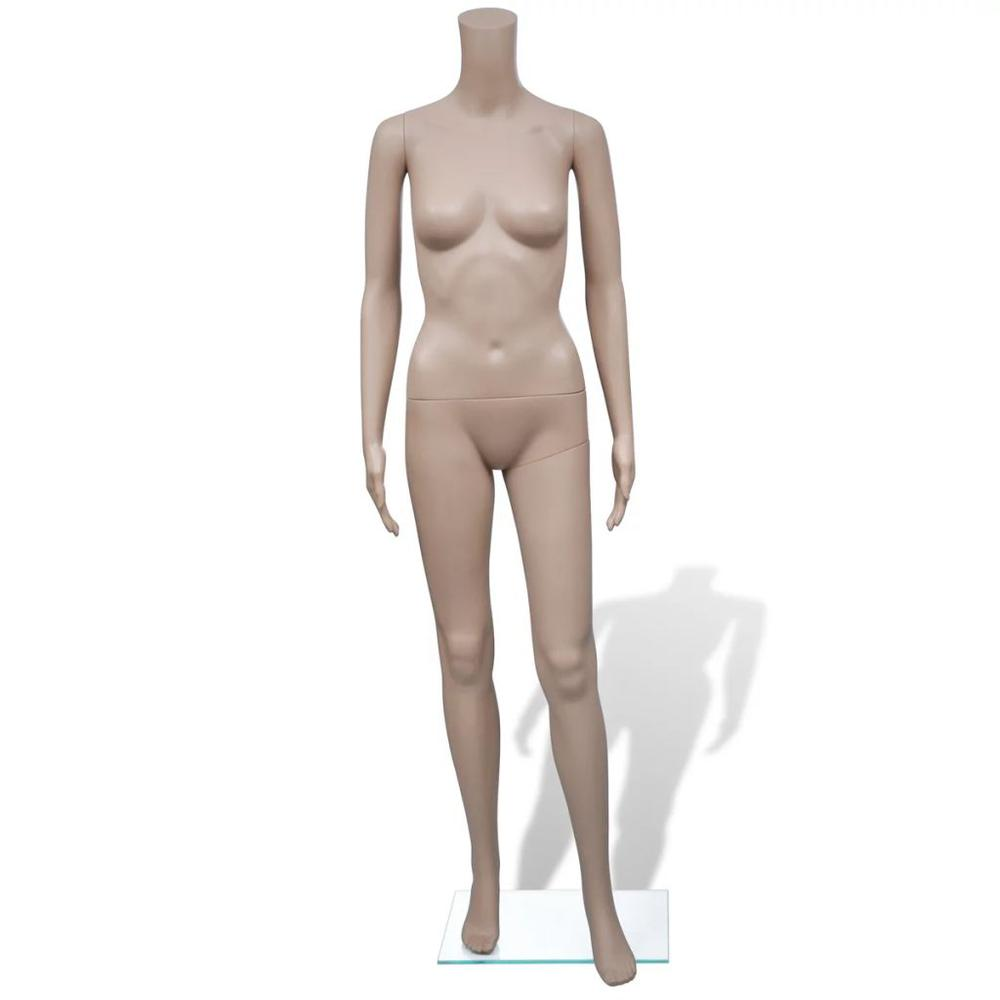 83538781
