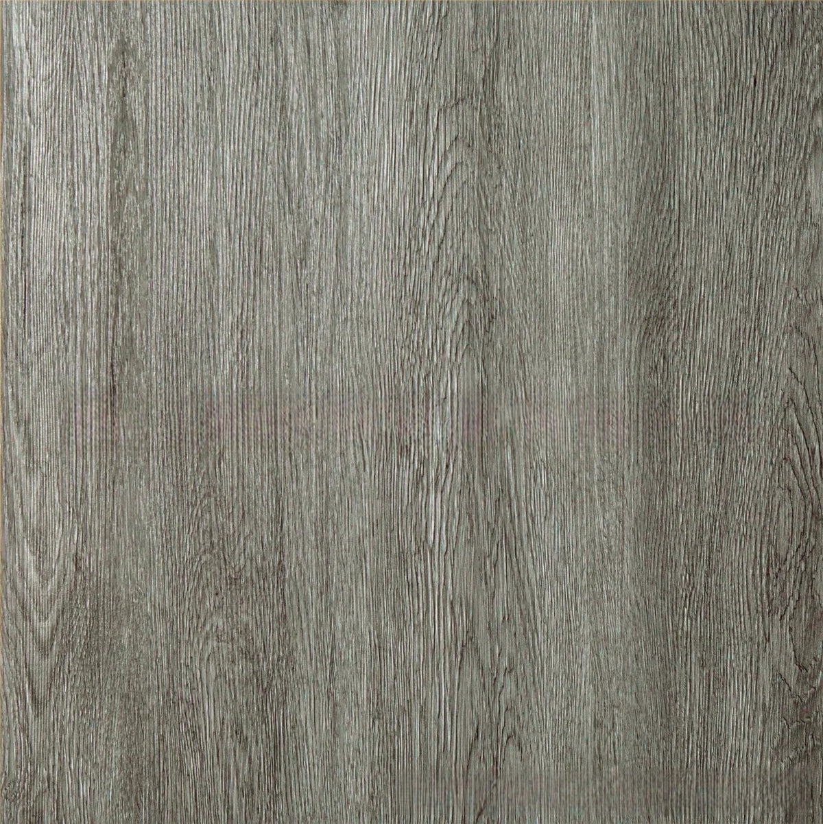 Wood Grain Peel-and-Stick Floor Tiles (30x30cm)