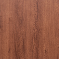 Wood Grain Peel-and-Stick Floor Tiles (30x30cm)