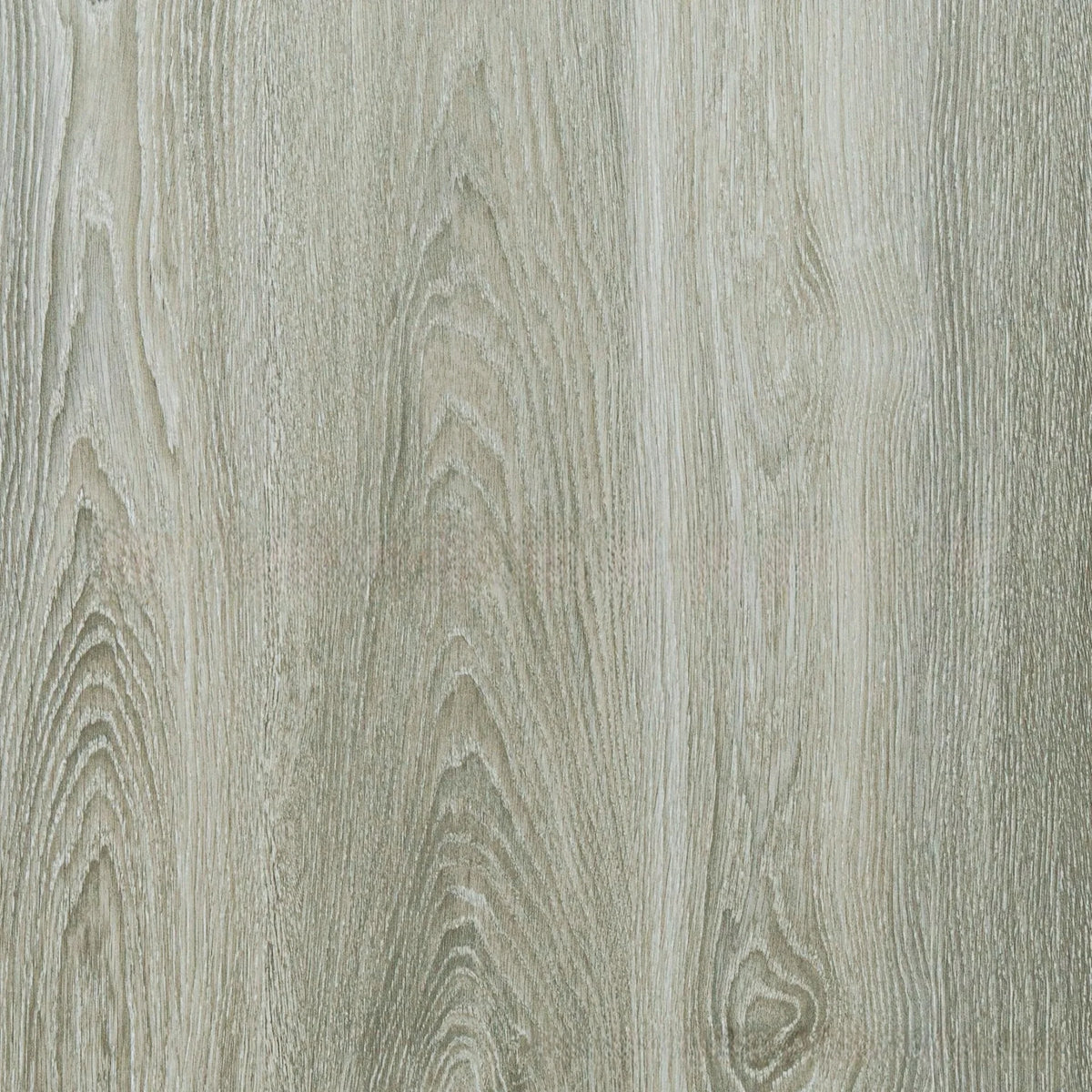 Wood Grain Peel-and-Stick Floor Tiles (30x30cm)