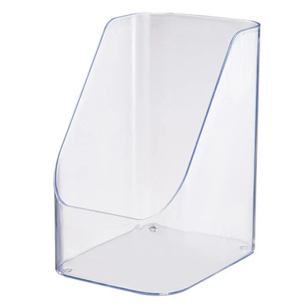 Refrigerator Organizer Bins