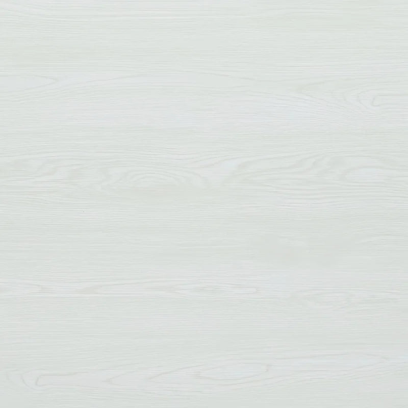 Wood Grain Peel-and-Stick Floor Tiles (30x30cm)