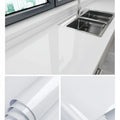 Peel-and-Stick Ceramic Tile Sticker Roll