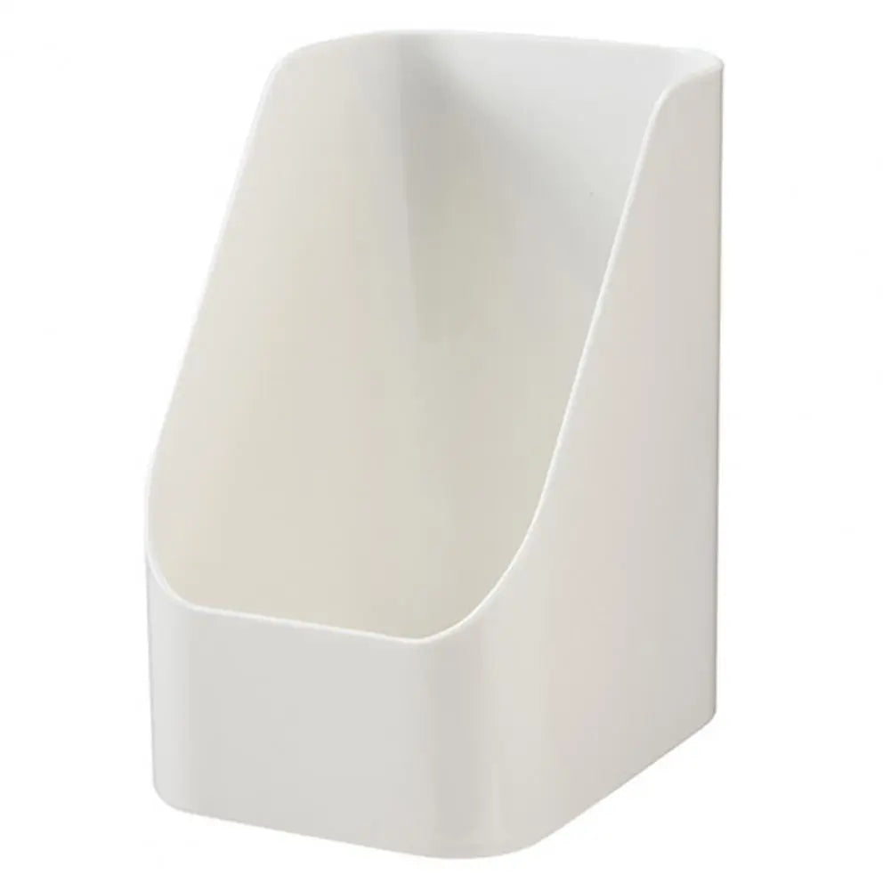 Refrigerator Organizer Bins
