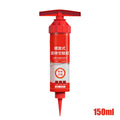 Waterproof Tile Grout Repair Adhesive